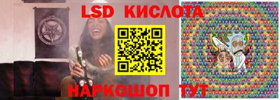 мдпв Пугачёв
