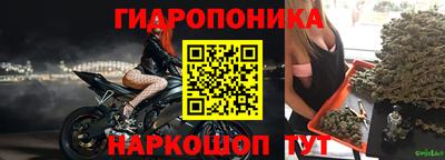 мдпв Пенза