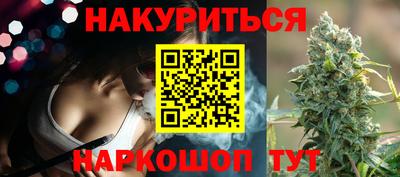 мдпв Пенза