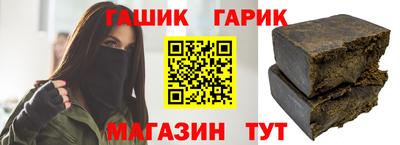 спиды Пушкино